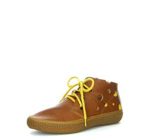 Think! Tjub womens lace up shoe