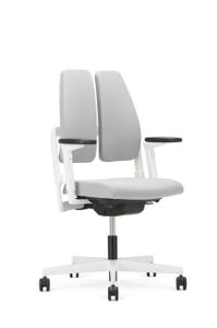 Nowy Styl Deutschland model series xilium chairs