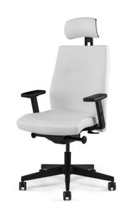 Nowy Styl SO-one Swivel chair