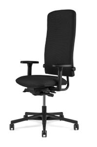Nowy Styl Deutschland model series Console swivel chair