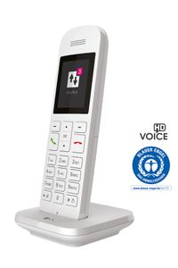 Telekom Speedphone 12