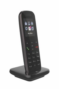 Telekom Speedphone 52