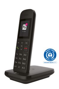 Telekom Sinus 12 / Sinus A 12