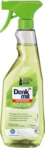 Denkmit Badreiniger nature