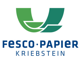 Offset ultra 100% Recycling Druck- und Schreibpapiere ungestrichen, in Rollen und Formaten