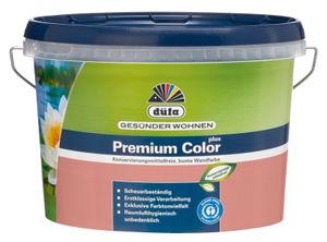 düfa Premium Color plus