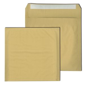 SUMO ®, Polstertaschen aus Papier