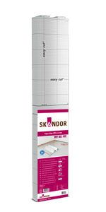 HORNBACH SKANDOR Aqua-Stop XPS 2,2mm