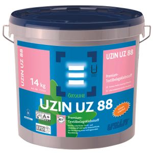UZIN UZ 88