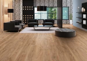 Narius Flooring