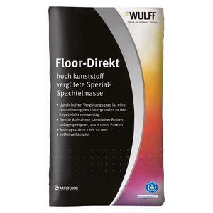 WULFF Floor-Direkt