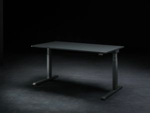 Sedus Tischprogramm temptation; Modelle c , four, high desk, prime, smart twin; Oberflächen melaminbeschichtet, HPL beschichtet oder furniert