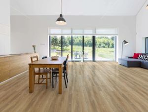 LIPUR-HDF-Click design flooring