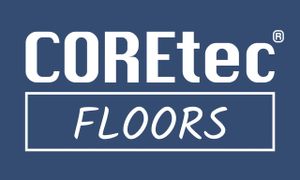 COREtec Sockelleisten