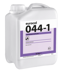 Eurocol Europrimer 044-1 Multi Plus