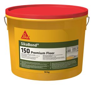 SikaBond - 150 Premium Floor