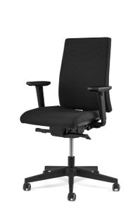 Nowy Styl model Intrata swivel chair