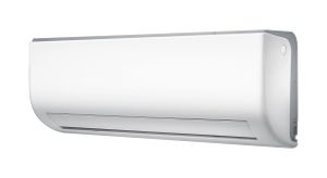 Midea Split-type Room Air Conditioner All Easy Series MSAEBU-12HRFN7-QRD6GW