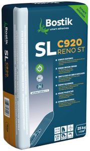 SL C920 RENO ST