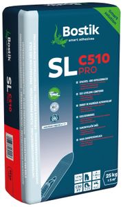 SL C510 PRO