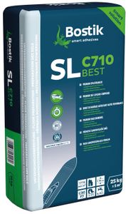 SL C710 BEST