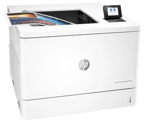 HP Color LaserJet Managed E75245dn