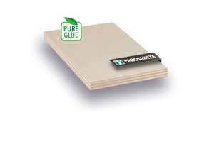 PANGUANETA PureGlue Plywood Tutto Pioppo, thickness 3 – 40 mm