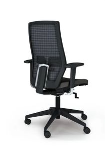 König + Neurath JET.II task chair and countair chair in accordance with appendix