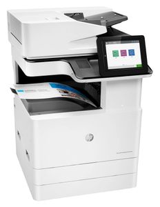 HP Color LaserJet Managed MFP E78323dn (8GR95A)