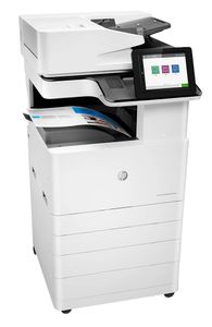 HP Color LaserJet Managed MFP E78325dn (8GR96A)