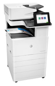 HP Color LaserJet Managed MFP E78330dn (8GR97A)