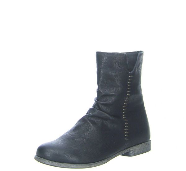 Think boots cheap womens