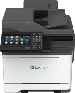 Lexmark CX625ade