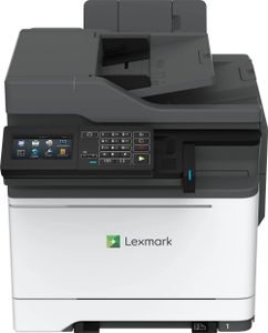 Lexmark CX522ade