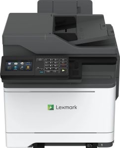 Lexmark CX622ade