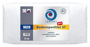 Conpart Bodenspachtel ST pro