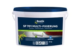 BOSTIK SF 701