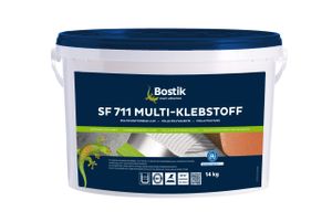 BOSTIK SF 711