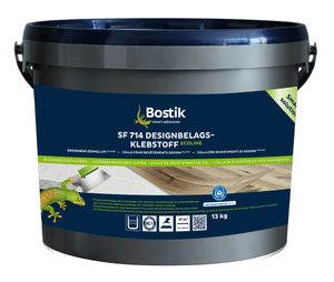 BOSTIK SF 714