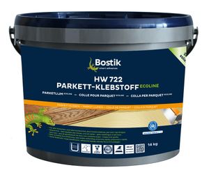 BOSTIK HW 722