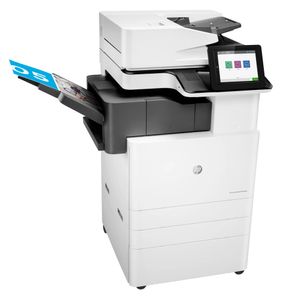 HP Color LaserJet Managed MFP E87660dn (ab/from SN CNC8KD1001, ab/from FN 24.9.1)