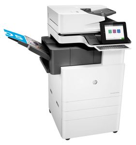 HP Color LaserJet Managed Flow MFP E87660z (ab/from SN CNC8KD1001, ab/from FN 24.9.1)