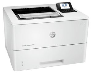 HP LaserJet Enterprise M507dn