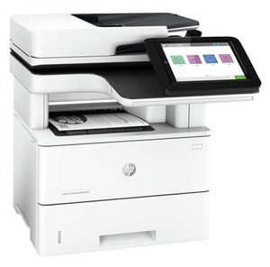 HP LaserJet Managed MFP E52645dn