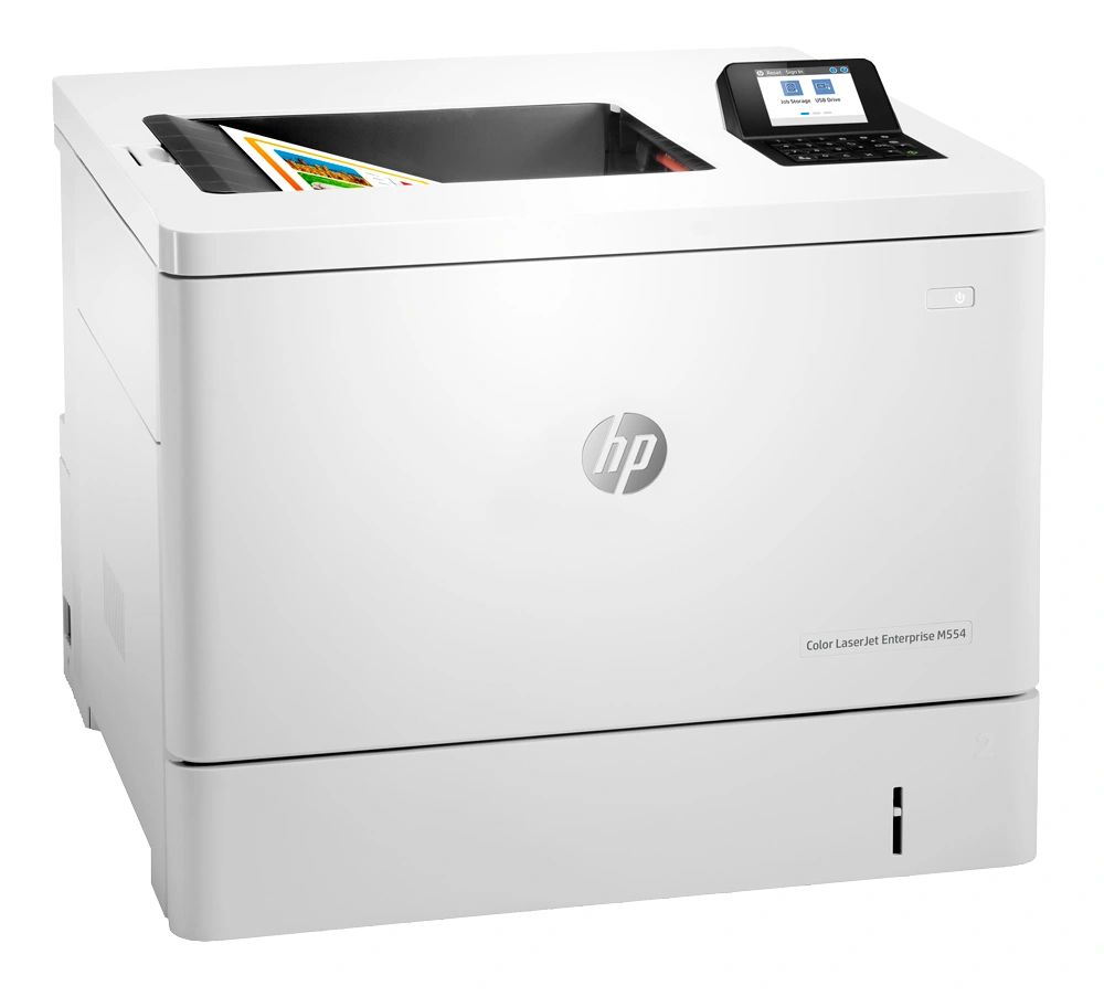 hp 2025 printer specs