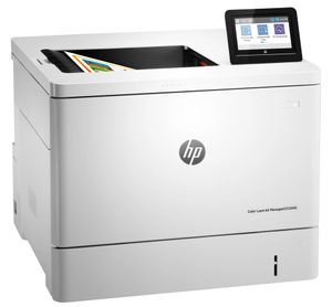 HP Color LaserJet Managed E55040dn (3GX99A)