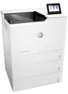 HP Color LaserJet Enterprise M653x