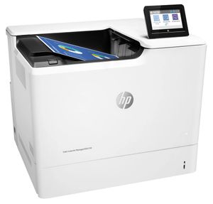 HP Color LaserJet Managed E65150dn