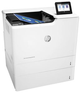 HP Color LaserJet Managed E65160dn