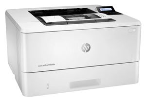 HP LaserJet Pro M404dw